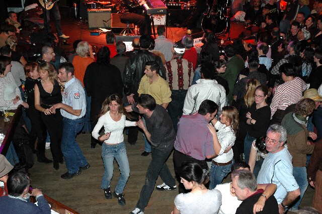 min 2006 11 10 billy bobs 207